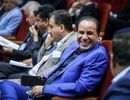 حضور همزمان مهدی جهانگیری برادر معاون اول رئیس جمهور در هیات مدیره ۵ شرکت