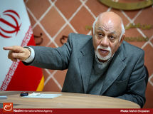 چرا افزایش قیمت را بهانه تنبیه مدیرعامل ایران خودرو قرار داده‌اند؟/ خودروسازان را به مرحله ورشکستگی کشاندید