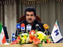 توضیحات مدیرعامل سابق بانک صادرات درباره خبری که درباره وی منتشر شد