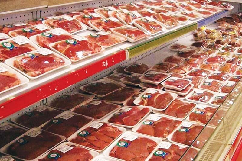 هرکیلوگرم گوشت چطور با قیمت ۱۰۰ هزار تومان به دست مشتری می‌رسد؟