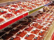 هرکیلوگرم گوشت چطور با قیمت ۱۰۰ هزار تومان به دست مشتری می‌رسد؟