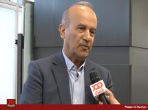 دولت روحانی فرصتهای بزرگ پیشروی اقتصاد کشور را سوزاند/ این دولت دوستان کم توان خود را در سمتهای حساس گذاشت و بر حفظ آنها اصرار کرد