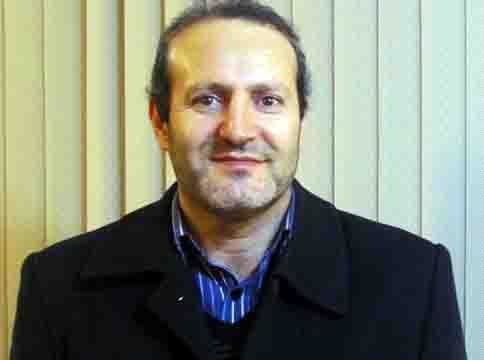 به روحانی در حوزه اقتصاد نمره مردودی میدهم/ از اینکه در اردیبشهت ۹۶ به روحانی رای دادم و از او حمایت کردم، پشیمانم