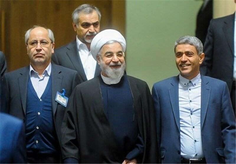 نرخ تورم مرداد ماه 98 عنوان دومین نرخ بالای تورم در سال‌های بعد از پیروزی انقلاب را کسب کرد + نمودار