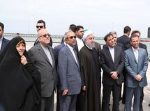 اشتباه کردم در سال ۹۶ از روحانی حمایت کردم/ مشکل امروز اقتصاد ما، داخلی است نه تحریم‌ها