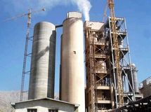 ۱۳ شرکت بزرگ سیمانی گزارش و صورت‌های مالی سال ۹۶ و ۹۷ خود را منتشر نکردند!