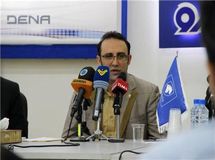 معاون فروش ایران خودرو بازداشت شد