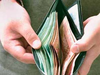 کاهش قابل توجه رفاه اقتصادی خانوارهای ایرانی در یکسال اخیر!