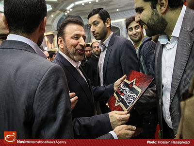 نهاد ریاست جمهوری در ۱۲۰ روز نخست امسال ۶۹ میلیارد تومان بودجه دریافت کرده است