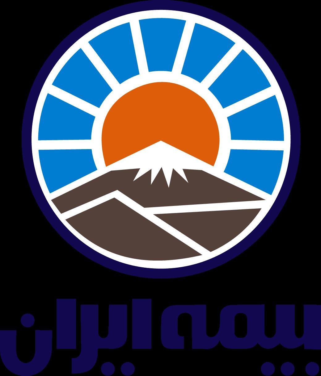 بنگاهداری بیمه دولتی ایران در 34 هلدینگ بزرگ اقتصادی