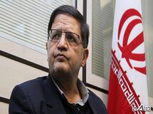 حضور محمد مهدی مفتح، نماینده مجلس در ترکیب یکی از هلدینگ‌های اقتصادی هلال احمر!