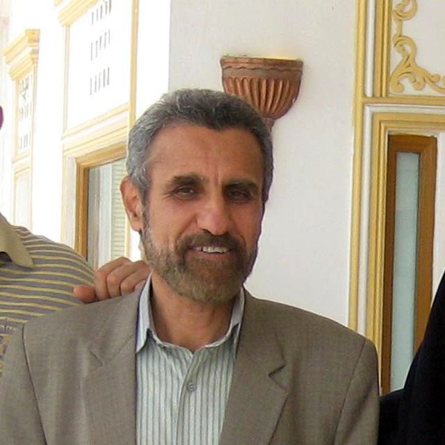 اگر به سال ۹۶ برگردیم دیگر از روحانی حمایت نمیکنم
