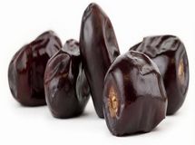 تنها ۱۷ درصد خرمای تولیدی کشور به صورت میوه به مصرف خانوارهای ایرانی می‌رسد/ سرانه مصرف خرمای هر ایرانی سالانه ۸ کیلوگرم است