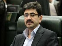 وضع امروز بازار انرژی به ضرر چین و هند و کشورهای اروپایی است/ نمیخواهیم توازن بازار انرژی را بهم بریزیم