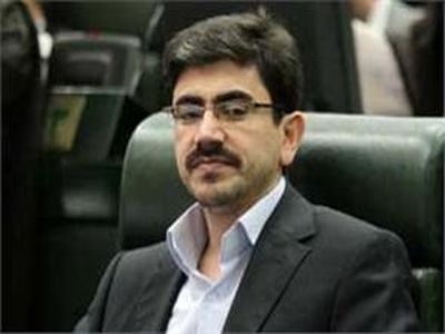 وضع امروز بازار انرژی به ضرر چین و هند و کشورهای اروپایی است/ نمیخواهیم توازن بازار انرژی را بهم بریزیم
