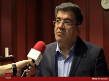 نهادهای تخصصی به لایحه تجارتی که مجلس تصویبش کرده است نقدهای جدی دارند؛ کار مجلس عجیب بود