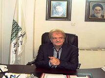 بدنه وزارت راه و شهرسازی با مدیران ارشد وزارتخانه همکاری نمیکنند!/ انصافا نیکزاد در دولت دهم خیلی کار می کرد