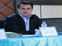 سودخالص بیمه سینا  166 درصدی  رشد کرد