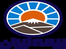 عجایب شرکت بیمه دولتی که ۳۳ درصد بازار بیمه را در دست دارد