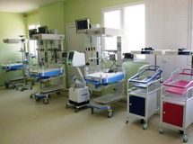 هزینه بهداشت‌ودرمان خانوارها در سال ۹۷ رکورد شکست