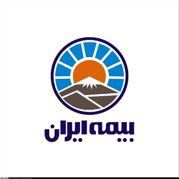 زیان انباشته بیمه ایران به بالای ۵ هزار و ۳۵۰ میلیارد تومان رسید/ کسری ذخایر بیمه ایران به ۲۳۰۰ میلیارد تومان رسید