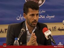 در خوشبینانه‌ترین حالت، امسال ارز کافی برای واردات کالاهای اساسی به سختی تامین خواهد شد