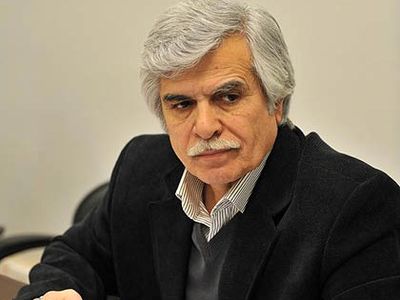 یک زوج جوان با وام ۱۶۰ میلیون تومانی که می‌گیرد تنها می‌تواند ۱۲ متر خانه در تهران بخرد!