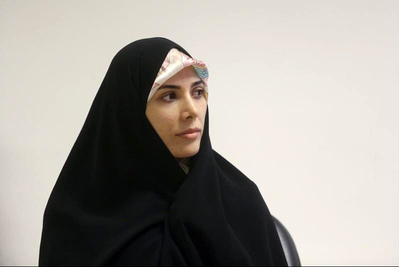 افزایش قیمت حاملهای انرژی هم نمیتواند کسری بودجه دولت را جبران کند/ دولت برای افزایش قیمت بنزین خلا قانونی ندارد