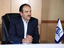 مدیرعامل بیمه آسیا دستور تشکیل ستاد رسیدگی به زلزله زدگان آذربایجان شرقی را صادر کرد