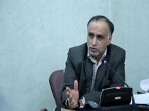 وضعیت امروز ما نتیجه  2 سوال است؛ مسئولان چه کرده‌اند و ناظران چگونه برخورد می‌کنند
