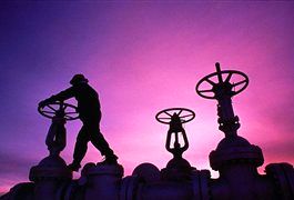 جزئیات کشف میدان بزرگ نفتی در خوزستان فردا اعلام می‌شود