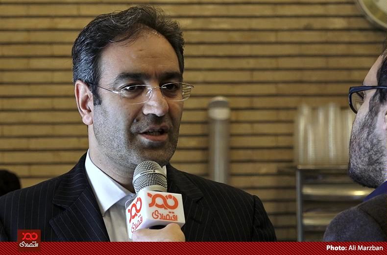 مذاکره با بانک مرکزی برای معافیت مالیاتی تجدید ارزیابی بانکها
