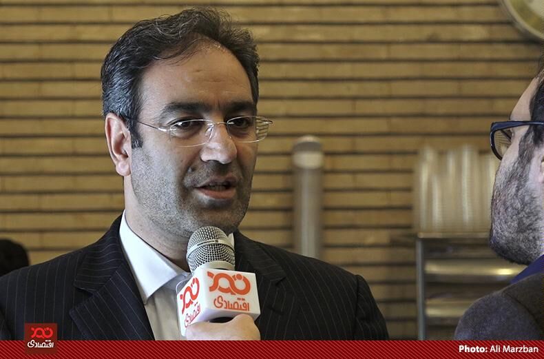 مذاکره با بانک مرکزی برای معافیت مالیاتی تجدید ارزیابی بانک‌ها