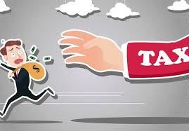 حداقل ۳ هزار وکیل مالیات نمیدهند/سازمان مالیاتی اسامی را منتشر کند
