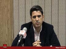 رئیس جمهور به جای پاسخگویی به دنبال فرافکنی است/ نمره دولت در اقتصاد صفر است/ آقای روحانی به دنبال منحرف کردن افکار عمومی است