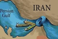 روزانه ۲۰ میلیون بشکه نفت از تنگه هرمز عبور می‌کند/ کنش فعالانه ایران می‌تواند محاسبات جهانی را تغییر دهد