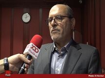 بررسی لایحه تجارت در یک فرصت کوتاه ۱۳۳ بند را تصویب کردند، که حتی خواندن آن‌ها از روی متن هم زمان زیادی می‌برد
