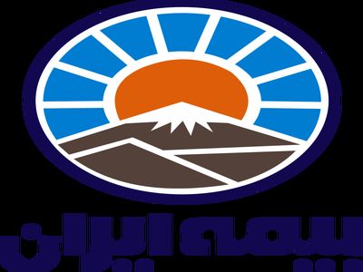 مدیرعامل بیمه ایران فعلا تغییر نمی‌کند/ تکلیف تاجدار در بیمه البرز به زودی مشخص می‌شود