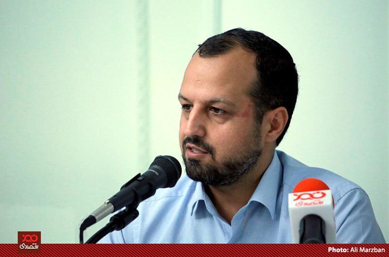 انتشار 38 هزار تومان اوراق مالی، بدهی دولت به بانکها و بانک مرکزی را افزایش میدهد/ دولت با این کار پایه پولی را افزایش میدهد