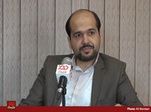 ۵۲ درصد از ۸ میلیون فقیر ایرانی، هیچ فرد شاغلی در خانواده‌شان ندارند/ میانگین هزینه خانواده‌های فقیر ایرانی برای آموزش فرزندانشان، ماهانه چیزی حدود ۳ هزار تومان است