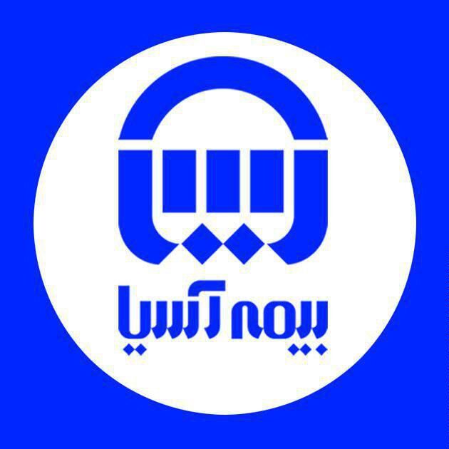 تولید بیمه‌آسیا ،فراتر از پیش بینی عملیاتی، تحقق یافت