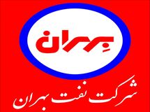 شرکت نفت بهران طی یکسال اخیر قیمت محصولات خود را بین ۷۰ تا ۹۰ درصد افزایش داده است