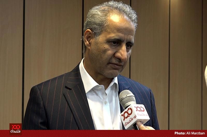 اصلاحات اقتصادی در بلند مدت به نفع ایران است/ مردم عراق به ایران علاقه مندند