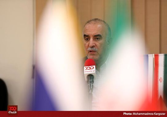 گالری