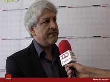 کرهای قبل از شروع تحریمها از ایران رفتند و پاسخگوی محصولاتی که فروختند، نیستند!