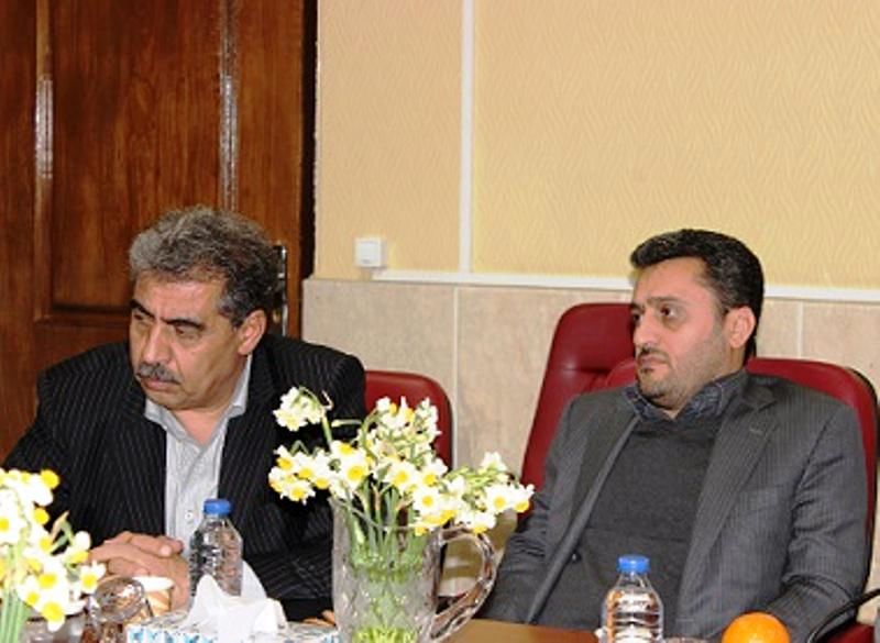 وام ۳۰۰ میلیارد تومانی پست‌ بانک به شرکت دولتی پشتیبانی امور دام!