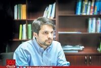 انتصاب سردبیر سایت انتخاب به عنوان عضو هیات مدیره کارگزاری بانک ملی نشان دهنده عدم شایسته سالاری در حکمرانی اقتصادی کشور است