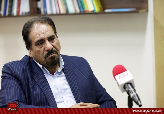 گالری