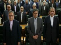 در دوره ریاست همتی بر بانک مرکزی ماهانه به طور متوسط ۶ برابر دوره بهمنی و دو برابر دوره سیف بر حجم نقدینگی اضافه شد