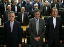 در دوره ریاست همتی بر بانک مرکزی ماهانه به طور متوسط ۶ برابر دوره بهمنی و دو برابر دوره سیف بر حجم نقدینگی اضافه شد